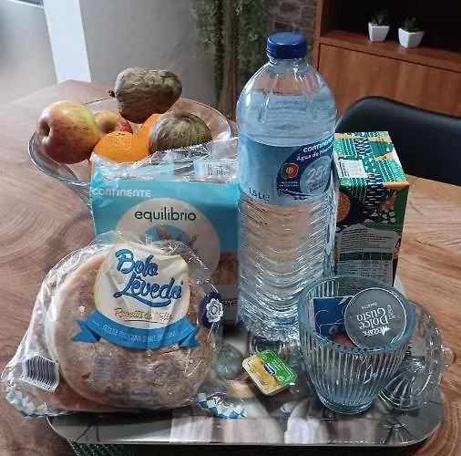 Stone House Dom wakacyjny *