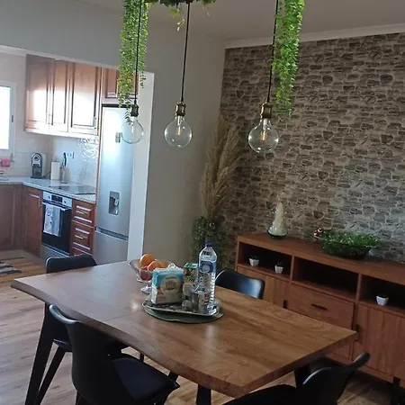 Stone House Semesterbostad Lagoa (Azores)