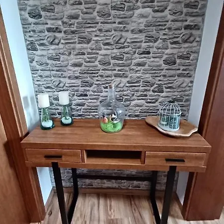 Stone House * Lagoa (Azores)