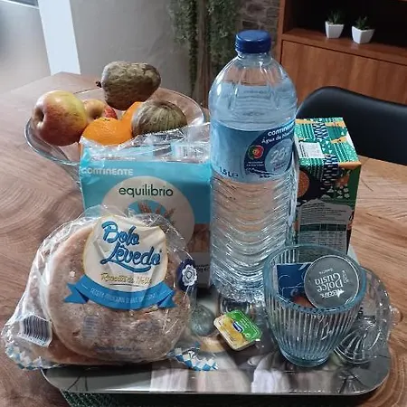 Stone House Nyaraló *